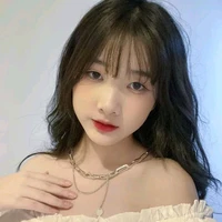 Nguyễn Huyền Nhi