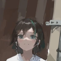Muryokuna hito