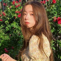 Cung Phùng Tuyết Nhã-nu9