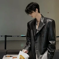 Bạch Minh Khải-bff na9