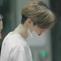 Du Tử Hạo-bff na9