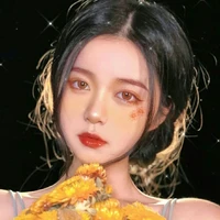 Uổng Anh Thư-bff nu9