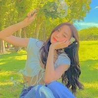 Trương Huỳnh Ngọc Lữ