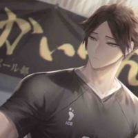Suna Rintarou
