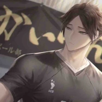 Suna Rintarou