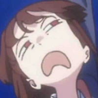 tác giả xu cà na 