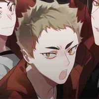 Ginjima Hitoshi 