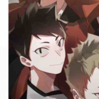 Akagi Michinari