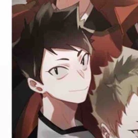 Akagi Michinari