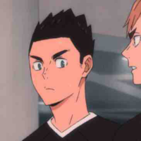 Heisuke Riseki