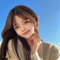 Nguyệt Hàn Kim Ngưu |Ngưu_nhi|