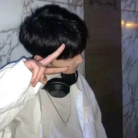 Lãnh Thiên Yết |Yết_boss|
