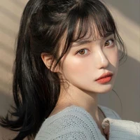 Lâm Xử Nữ |Xử_lớp_phó|