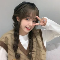 Băng Cự Giải |Giải_cute|