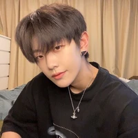 Đông Bạch Dương |Cừu_điên|