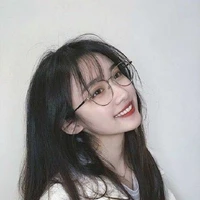 Lưu Nhân Mã |Mã_nhiều_chuyện|