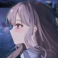 Nguyễn Ngọc Tỷ