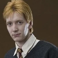 George Weasley