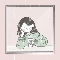 Tác giả đag zui