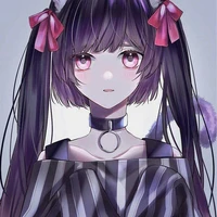 Lam Thiên Thanh ( Chị họ nu9)