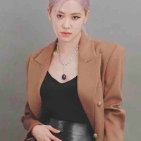 Chaeyoung