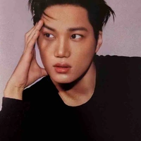 Kai