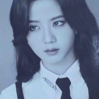 Jisoo