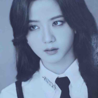 Jisoo