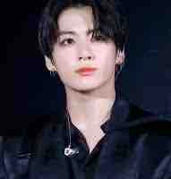 Jungkook