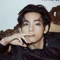 Taehyung