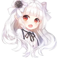 Yumiko (bé)