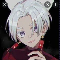 Kurokawa Izana