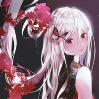 Yumiko (Miko)