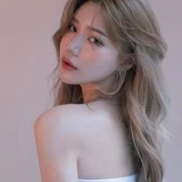 Lê Ngọc Đan Tâm
