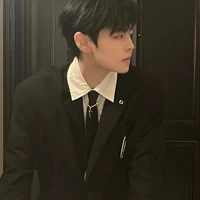 Ngô Minh Anh Vũ