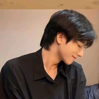 Trần Duy Tuấn Khang