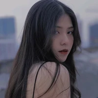 Hana