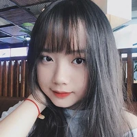 Đào Thanh Mai