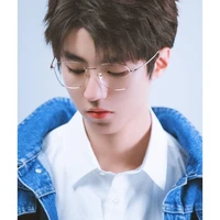 Vương Tuấn Khải_kaiJun(na9)