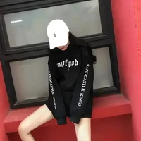 Hàn lãnh Băng Vân_kaizen