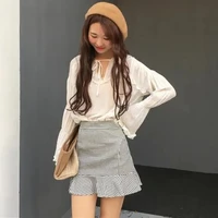 lưu thiên Duyên bff nu9_waonia