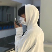 hàn lãnh gia bảo( cháo nữ9)_Bayer