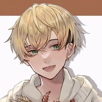 matsuno chifuyu