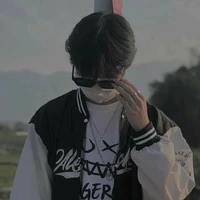 Tuấn Anh-anh