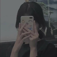 Yến Nhi