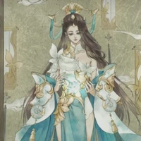 Vũ ( Minh ) Thiên Kiều