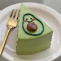 Bơ🥑🥑🥑