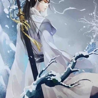 Cao Cường
