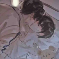Téc giẻ cute:>>