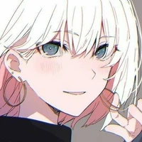 Suzuki Kanna